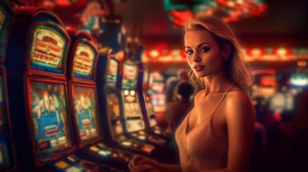 6622bet