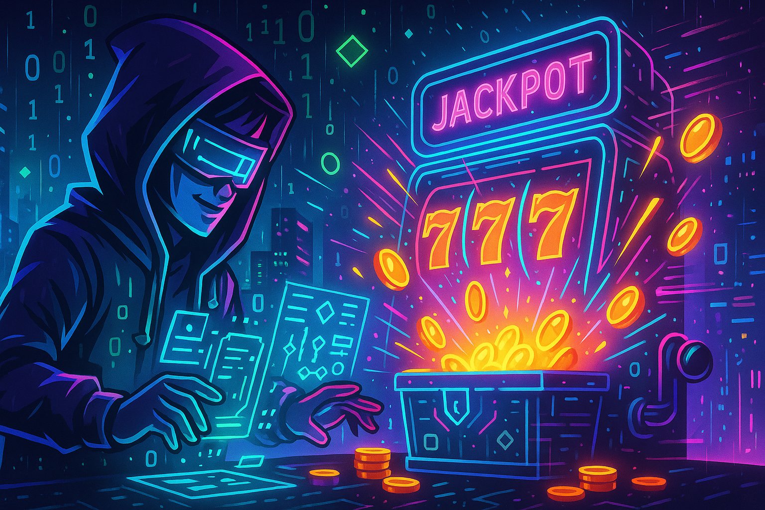 6622bet