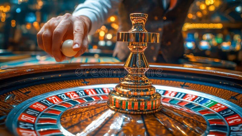 6622bet