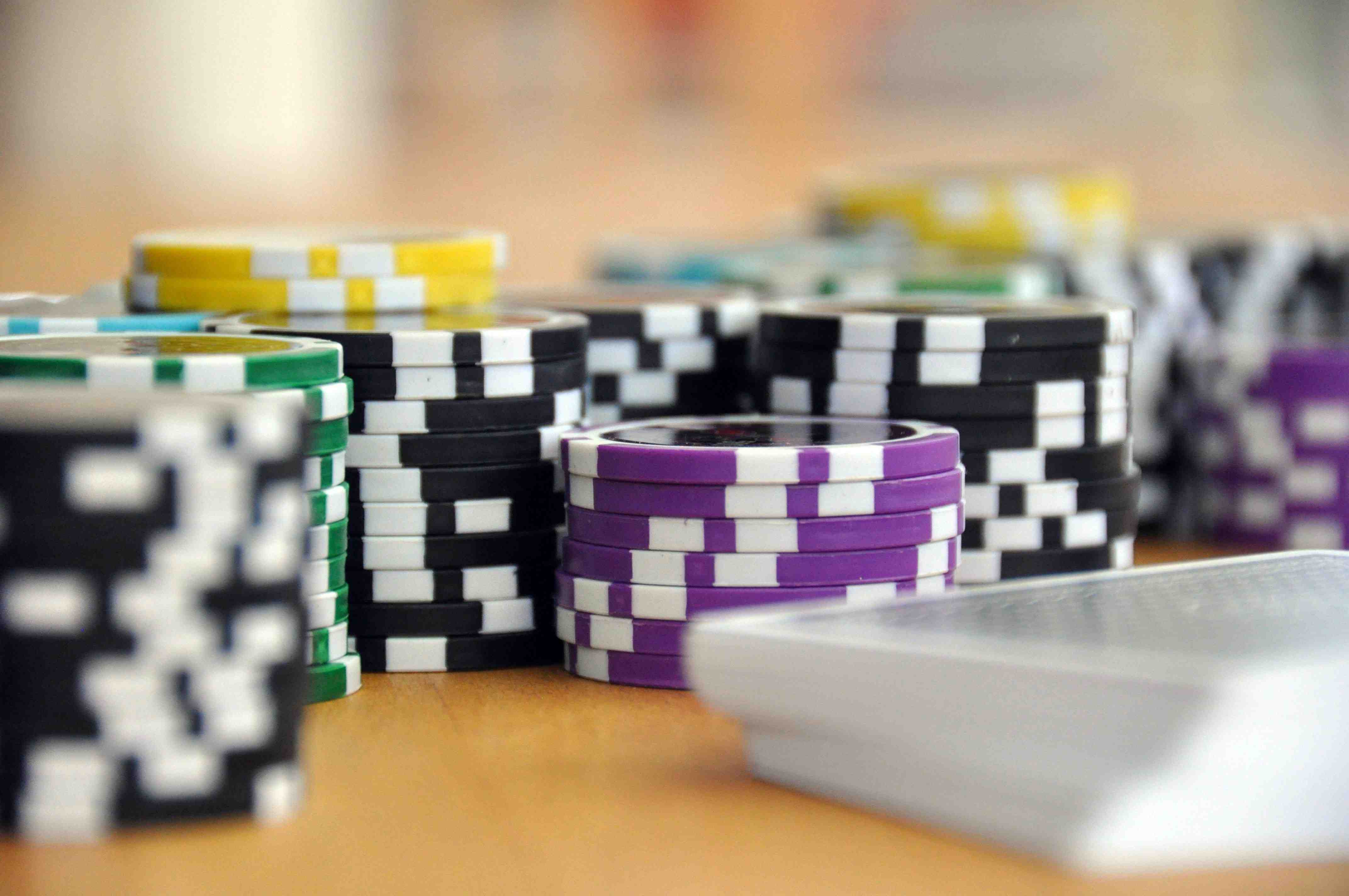 6622bet