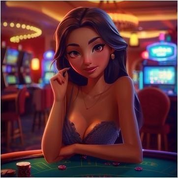 6622bet