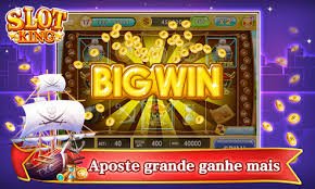 6622bet