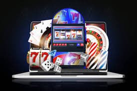6622bet