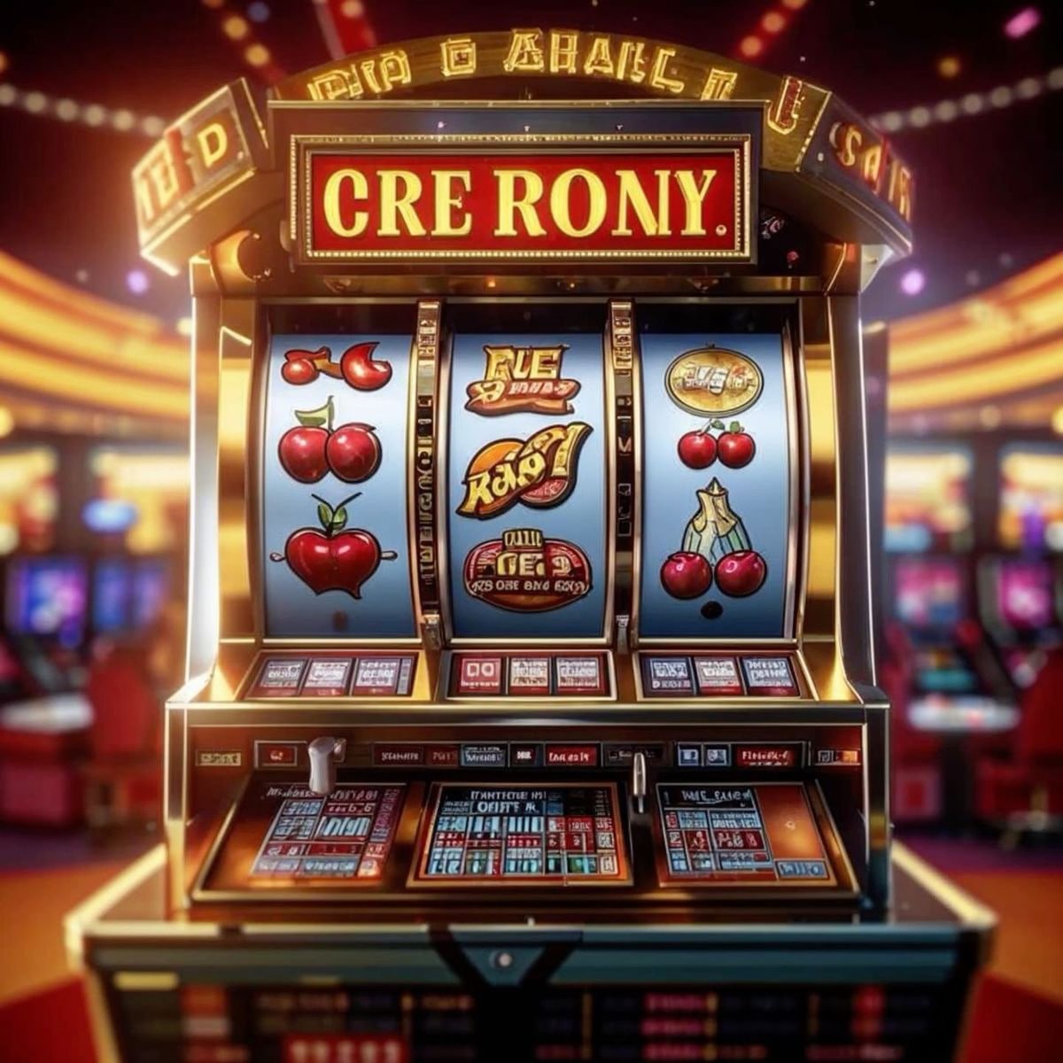 6622bet