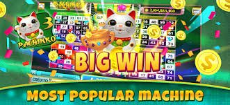 6622bet