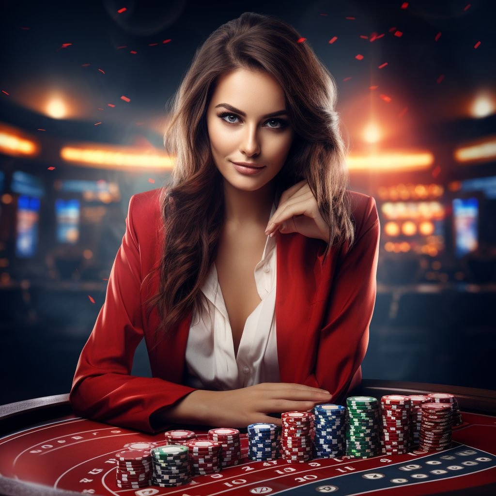 6622bet