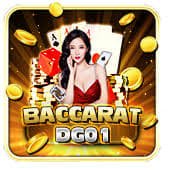 6622bet