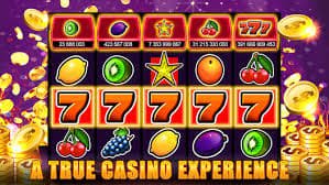 6622bet