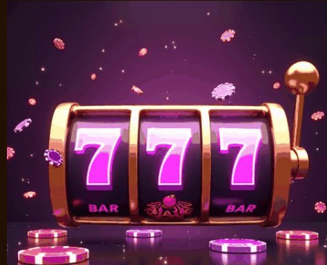 6622bet