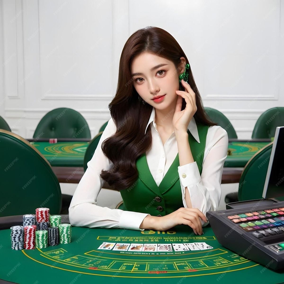 6622bet