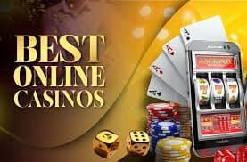 6622bet