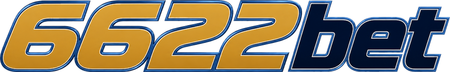 6622bet লোগো